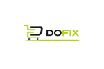 DOFIX - Inicio